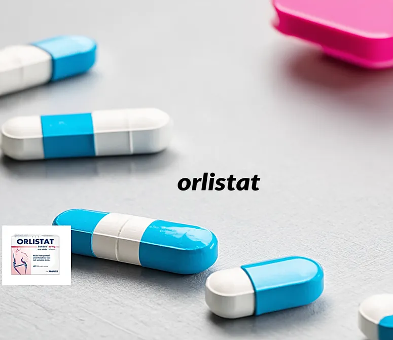 Orlistat 3